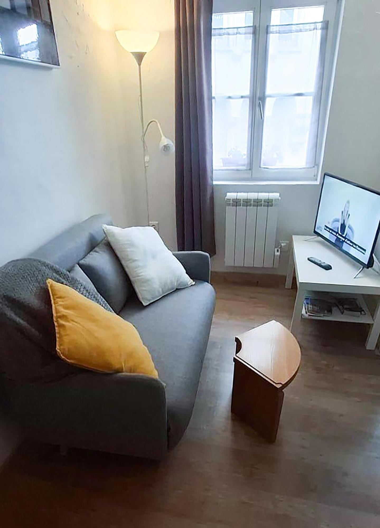 La Provence A Apartment